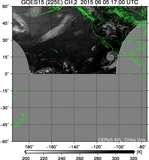 GOES15-225E-201506051700UTC-ch2.jpg