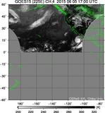 GOES15-225E-201506051700UTC-ch4.jpg