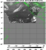GOES15-225E-201506051700UTC-ch6.jpg
