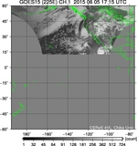 GOES15-225E-201506051715UTC-ch1.jpg
