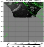 GOES15-225E-201506051715UTC-ch2.jpg