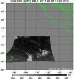 GOES15-225E-201506051722UTC-ch4.jpg