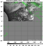 GOES15-225E-201506051730UTC-ch1.jpg