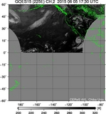 GOES15-225E-201506051730UTC-ch2.jpg