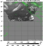 GOES15-225E-201506051730UTC-ch6.jpg