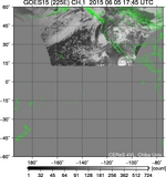 GOES15-225E-201506051745UTC-ch1.jpg