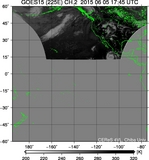 GOES15-225E-201506051745UTC-ch2.jpg