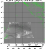 GOES15-225E-201506051752UTC-ch3.jpg