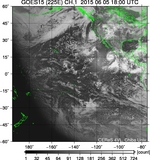 GOES15-225E-201506051800UTC-ch1.jpg