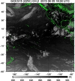 GOES15-225E-201506051800UTC-ch2.jpg