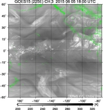 GOES15-225E-201506051800UTC-ch3.jpg