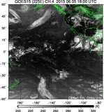 GOES15-225E-201506051800UTC-ch4.jpg