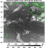 GOES15-225E-201506051800UTC-ch6.jpg