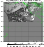 GOES15-225E-201506051830UTC-ch1.jpg