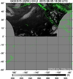GOES15-225E-201506051830UTC-ch2.jpg