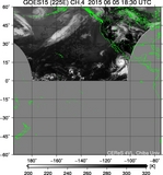 GOES15-225E-201506051830UTC-ch4.jpg