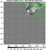 GOES15-225E-201506051840UTC-ch1.jpg