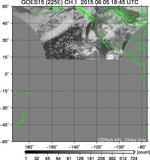 GOES15-225E-201506051845UTC-ch1.jpg