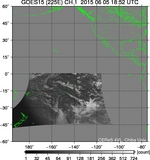 GOES15-225E-201506051852UTC-ch1.jpg