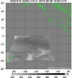 GOES15-225E-201506051852UTC-ch3.jpg