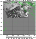 GOES15-225E-201506051900UTC-ch1.jpg