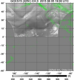 GOES15-225E-201506051900UTC-ch3.jpg