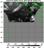 GOES15-225E-201506051900UTC-ch4.jpg