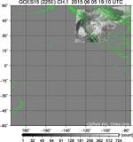 GOES15-225E-201506051910UTC-ch1.jpg