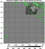 GOES15-225E-201506051910UTC-ch6.jpg