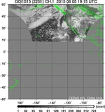 GOES15-225E-201506051915UTC-ch1.jpg