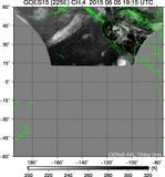GOES15-225E-201506051915UTC-ch4.jpg