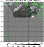GOES15-225E-201506051915UTC-ch6.jpg