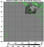 GOES15-225E-201506051922UTC-ch6.jpg