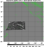 GOES15-225E-201506051924UTC-ch1.jpg