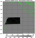GOES15-225E-201506051924UTC-ch2.jpg