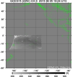 GOES15-225E-201506051924UTC-ch3.jpg