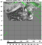 GOES15-225E-201506051930UTC-ch1.jpg