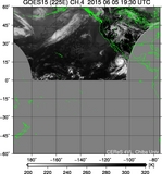 GOES15-225E-201506051930UTC-ch4.jpg