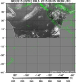 GOES15-225E-201506051930UTC-ch6.jpg