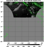 GOES15-225E-201506051945UTC-ch2.jpg