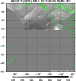 GOES15-225E-201506051945UTC-ch3.jpg