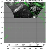 GOES15-225E-201506051945UTC-ch4.jpg
