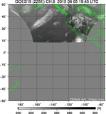 GOES15-225E-201506051945UTC-ch6.jpg