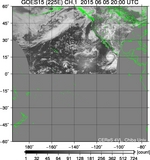 GOES15-225E-201506052000UTC-ch1.jpg