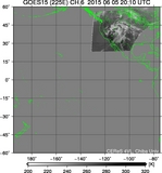 GOES15-225E-201506052010UTC-ch6.jpg