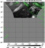 GOES15-225E-201506052015UTC-ch4.jpg