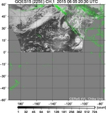 GOES15-225E-201506052030UTC-ch1.jpg