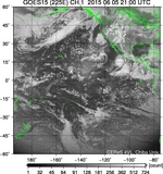 GOES15-225E-201506052100UTC-ch1.jpg