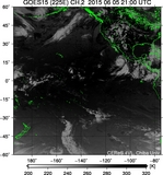 GOES15-225E-201506052100UTC-ch2.jpg