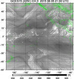GOES15-225E-201506052100UTC-ch3.jpg